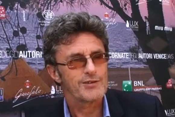 Paweł Pawlikowski (Ida, Poland, Denmark)