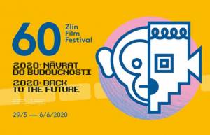 ZLÍN FILM FESTIVAL 2020: Back to the Future