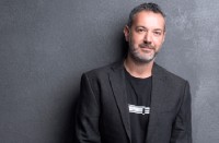 Kerem Ayan
