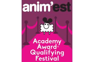 Romania’s anim’est Becomes OSCAR® Qualifying Film Festival