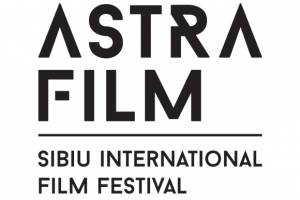 THE FULL PROGRAMME OF THE ASTRA FILM FESTIVAL