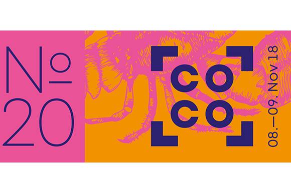 connecting cottbus 2018 Call for Submissions