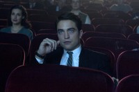 Robert Pattison in Life (2015)