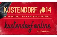 FESTIVALS: Kustendorf International Film and Music Festival 2021 Set to Kick Off