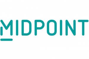 MIDPOINT Cold Open extends the deadline till Friday, December 4