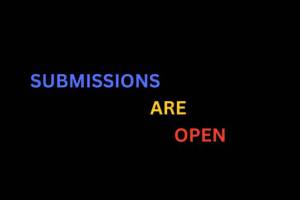 PÖFF Opens Submissions for 2025 Edition