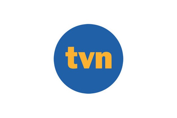 TVN Revenues Drop