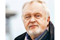 OBITUARY: Slovak Director Stanislav Párnický