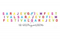 Sarajevo FF Competition Programme - Documentary Film 2016