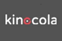 Kinocola Launches VOD in Slovakia