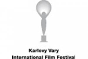 FNE at KVIFF 2019 Works in Progress: After the Winter