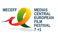 FESTIVALS: Seven Film Compete in MECEFF