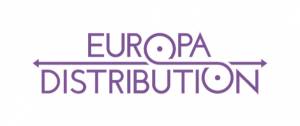 EUROPA DISTRIBUTION WORKSHOP International Documentary Filmfestival Amsterdam November 24th - 26th