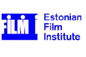 FNE at Berlinale 2025: Estonian Cinema in Berlin