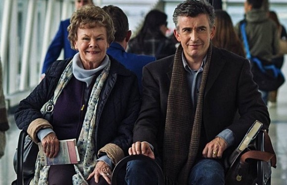 Philomena