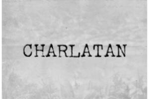 PRODUCTION: Agnieszka Holland to Shoot Charlatan