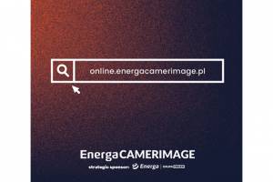 EnergaCAMERIMAGE STREAMING PLATFORM