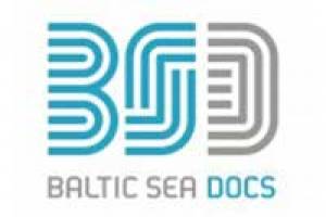 Baltic Sea Docs 2021 announces call for projects