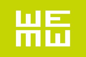 CALL FOR ENTRIES FOR WEMW CO-PRODUCTION FORUM: EXTENDED DEADLINE