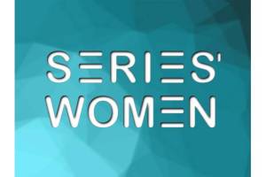 New Round for SERIES&#039; WOMEN Programme Organised by Erich Pommer Institut