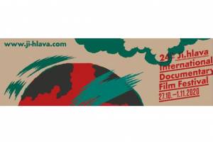 Ji.hlava news &amp; Submissions deadline