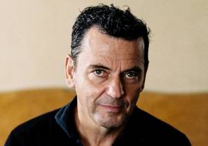 FNE Podcast: Director Christian Petzold