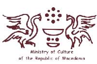 Macedonia Signs European Convention on Cinematographic Coproduction