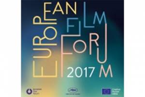 FNE at Cannes 2017: European Film Forum