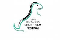 FESTIVALS: Kutaisi ISFF 2020 Postponed