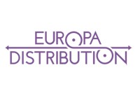 EUROPA DISTRIBUTION WORKSHOP Marrakech International Film Festival December 9-12 2014