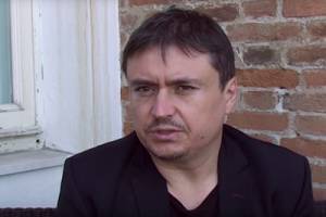 FNE at Venice 2018: FNE TV: Cristian Mungiu