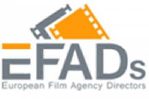 EFADs Statement on the Geo-blocking Regulation