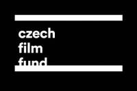 GRANTS: Czech Republic Announces Minority Coproduction Grants