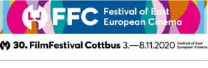 Kick-off into the anniversary year – FilmFestival Cottbus celebrates 30th edition