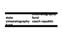 Czech Republic to Allot 17.6m EUR in its Tax Incentives Scheme in 2015