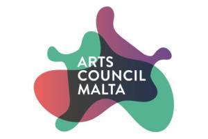 GRANTS: Arts Council Malta Announces Production Grants in New Screen Support Scheme