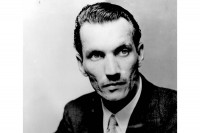 Jan Karski