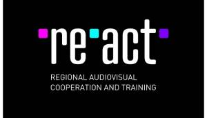 Extended deadline for Re-act co-development funding