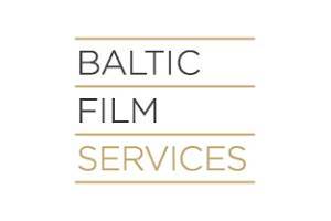 Sony Pictures Television Series to Shoot in Lithuania