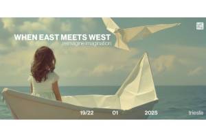 WEMW 2025 | First GMM Residency for Ukrainian filmmakers launches in Trieste