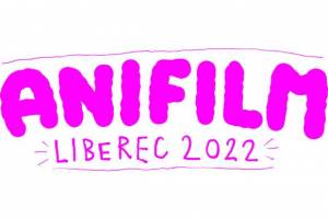 FESTIVALS: Anifilm 2022 Ready to Kick Off