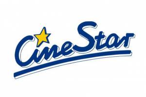 CINESTAR 4DX ADA MALL BELGRADE     4TH CINESTAR MULTIPLEX IN SERBIA OPEN