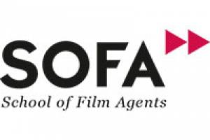 5th SOFA – SCHOOL OF FILM AGENTS / 27 August – 1 September 2017