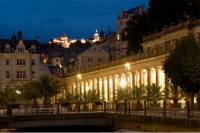 Karlovy Vary