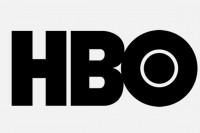 HBO Shooting Noir Series in Czech Republic