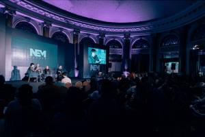 NEM Zagreb 2019 Announces Winners