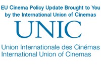 FNE UNIC EU Policy Update