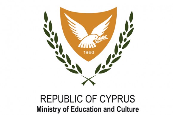 EFP welcomes the Republic of Cyprus as a new member country