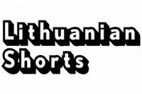 Vilnius International Short Film Festival 2022 announces official selection