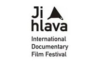 Director’s Martin Dušek Czech Joy for the third time